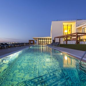 Royal Obidos Spa & Golf Resort